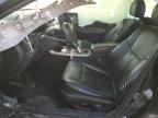 NISSAN ALTIMA 2.5 photo