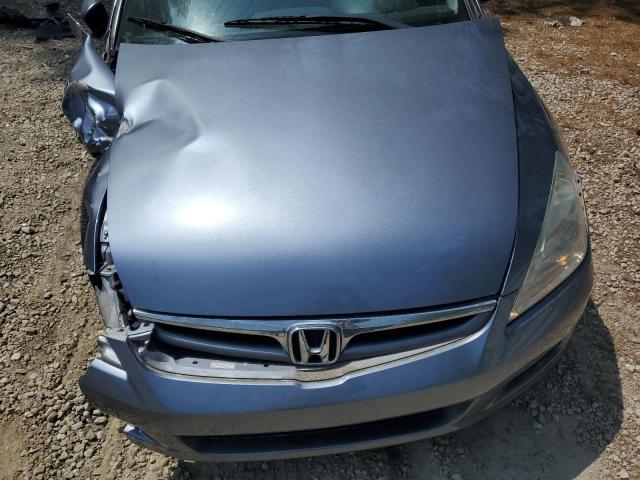 2007 Honda Accord Lx VIN: 1HGCM56407A159311 Lot: 52568554