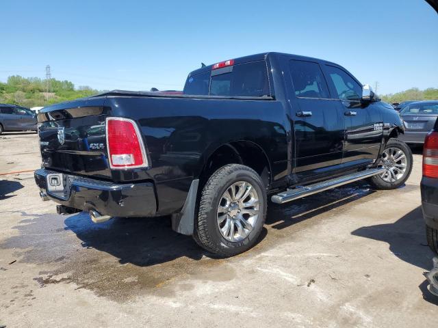 2014 RAM 1500 - Image 3