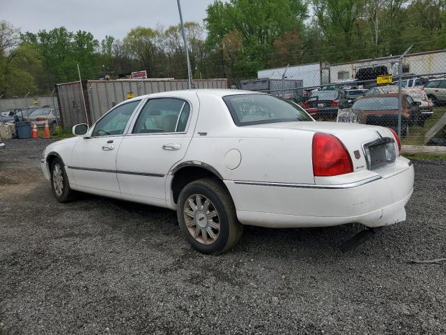 2004 Oldsmobile Bravada VIN: 1GHDS13S542125546 Lot: 51565794