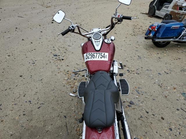 2001 KAWASAKI VN800 - JKBVNCA141B507513