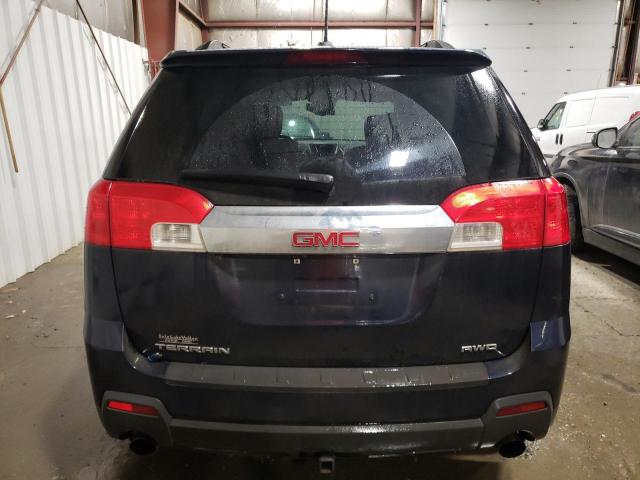 2015 GMC TERRAIN - 2GKFLWE33F6174270