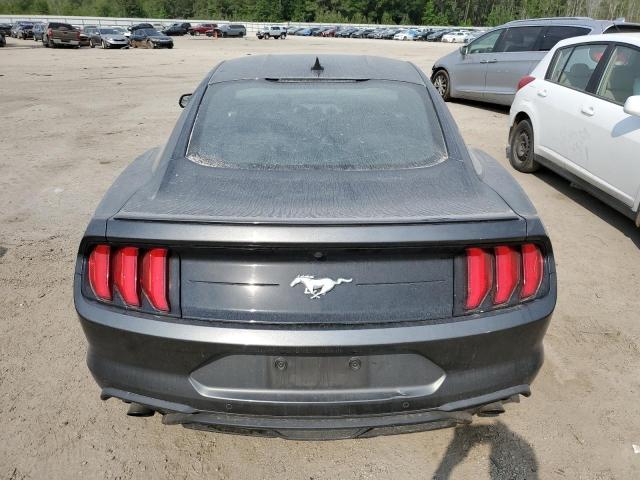 1FA6P8THXL5147719 Ford All Models MUSTANG 6