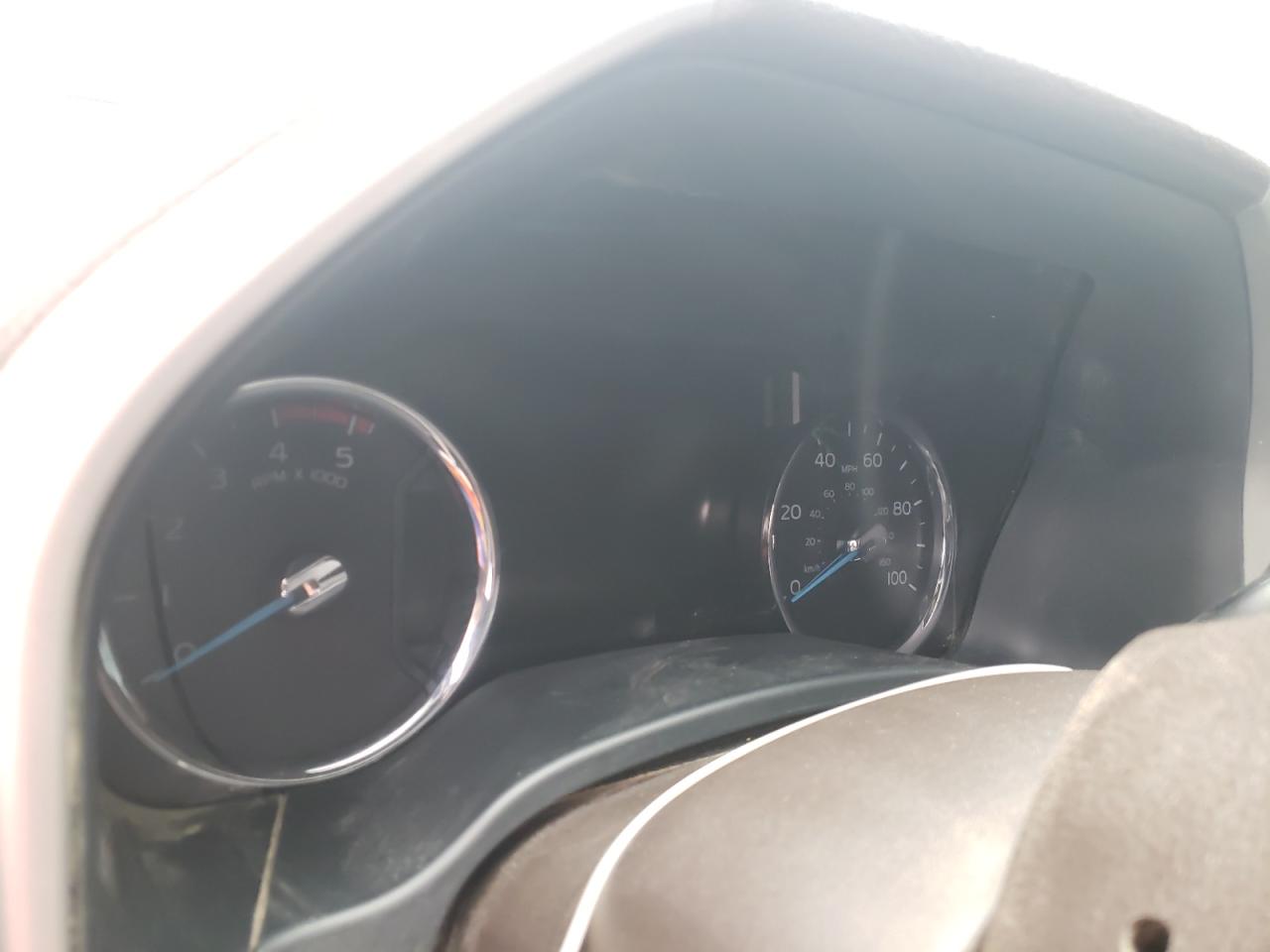 1FT8W3DT7HEE94833 2017 Ford F350 Super Duty