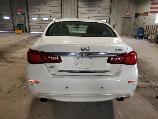 2015 INFINITI Q70L 5.6 JN1AY1PRXFM180261