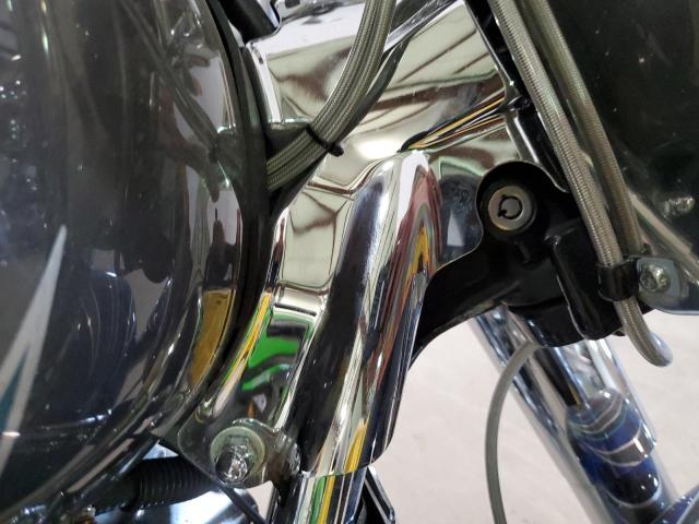 2005 HARLEY-DAVIDSON FLSTNI 1HD1JDB185Y031776