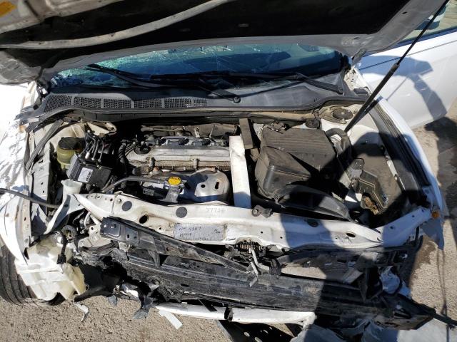 2007 Toyota Camry Ce VIN: JTNBE46K273096101 Lot: 50867224