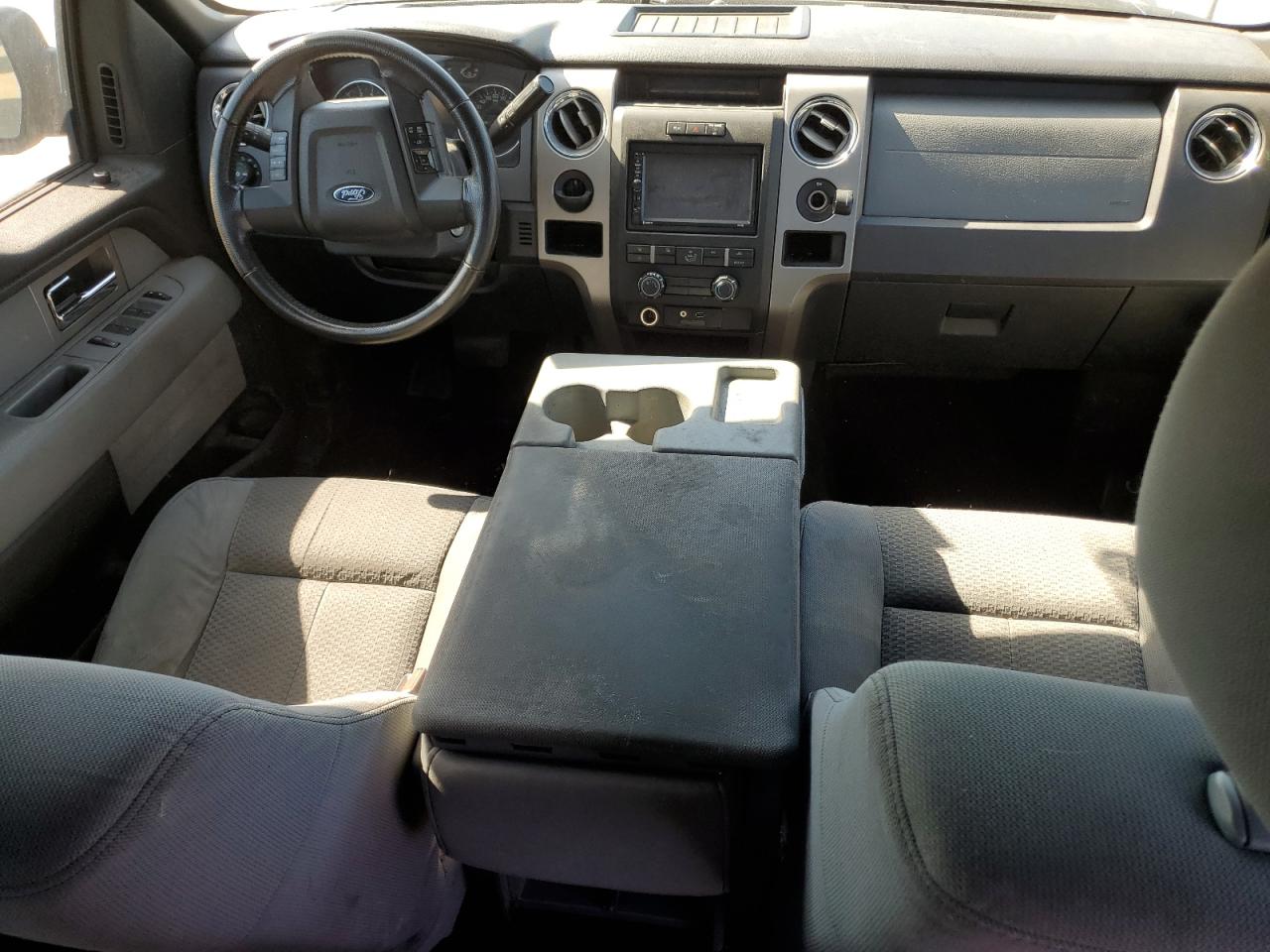 5npeb4acxbh247824 5NPEB4ACXBH247824 2011 Hyundai Sonata Gls