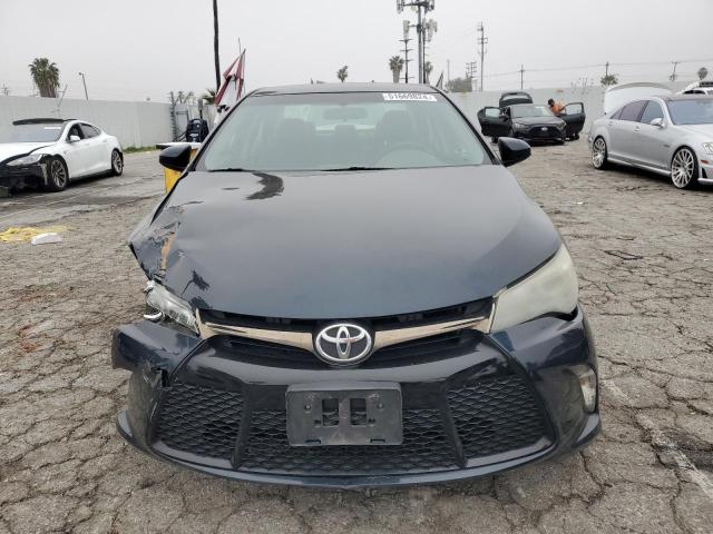 2016 Toyota Camry Le VIN: 4T1BF1FK5GU546880 Lot: 50334974