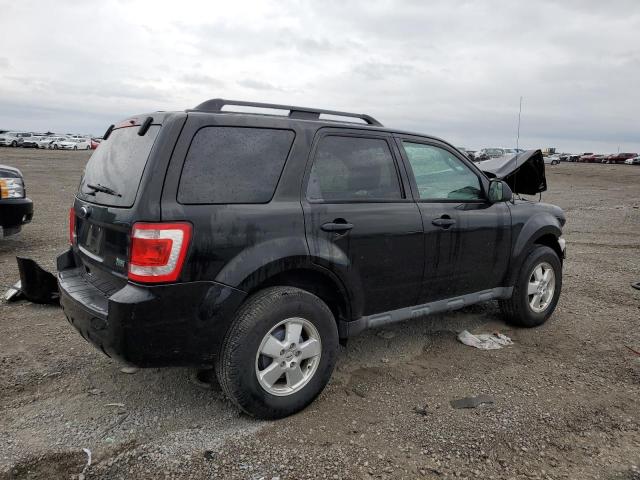 Vin: 1fmcu0dg0ckc60055, lot: 50125234, ford escape xlt 20123