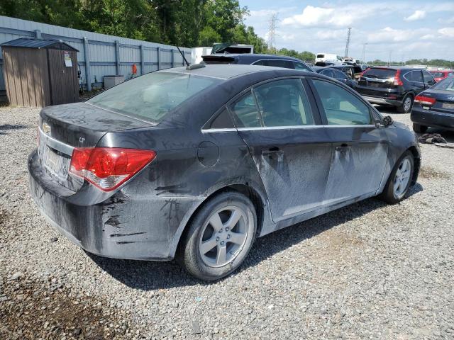 2015 Chevrolet Cruze Lt VIN: 1G1PC5SB7F7136894 Lot: 52766544