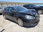 NISSAN SENTRA S photo