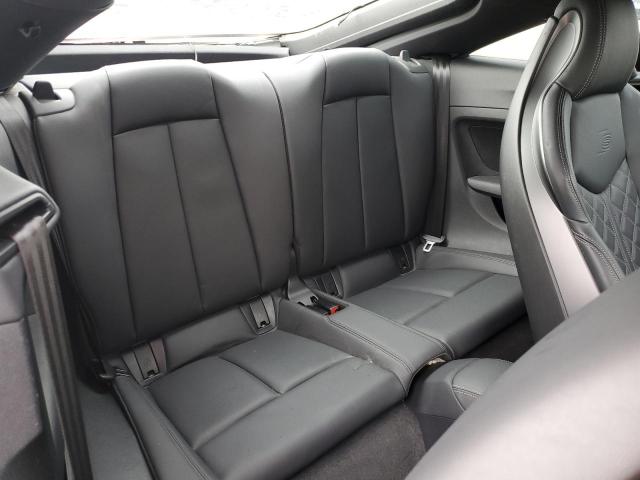 2019 AUDI TTS TRUA1AFV8K1011258