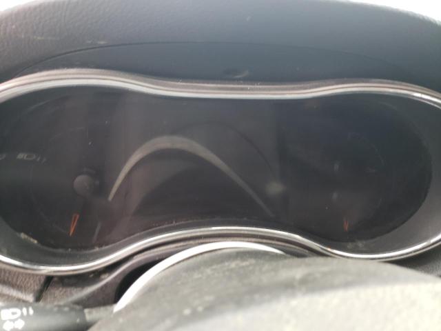 2017 Jeep Grand Cherokee Trailhawk VIN: 1C4RJFLG2HC932954 Lot: 49060664