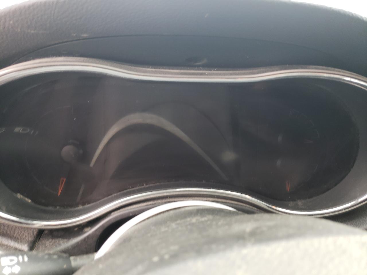 1C4RJFLG2HC932954 2017 Jeep Grand Cherokee Trailhawk