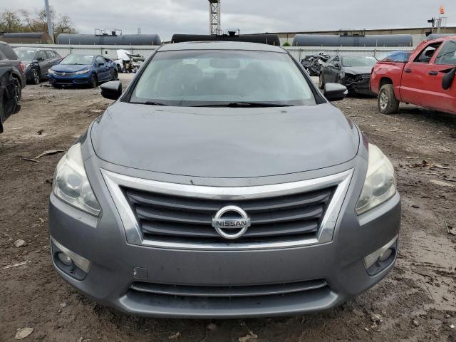 2015 Nissan Altima 2.5 VIN: 1N4AL3AP5FC142415 Lot: 51814654