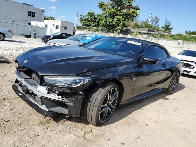 Vin: wbsdz0c00lcd62718, lot: 52511814, bmw m8 2020 img_1