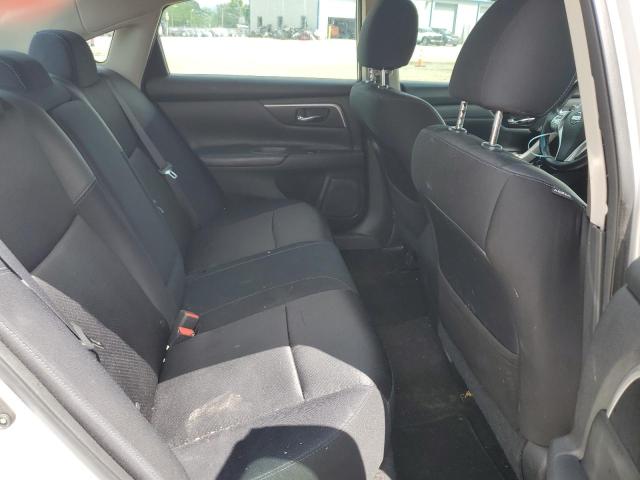 2016 NISSAN ALTIMA 2.5 - 1N4AL3AP0GC231262