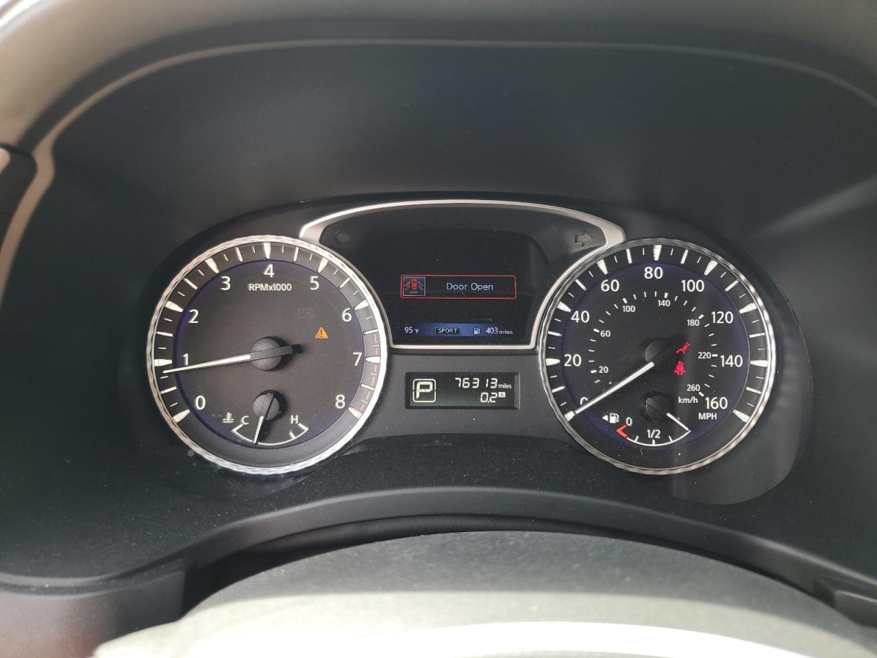 5N1DL0MM1KC507346 2019 Infiniti Qx60 Luxe