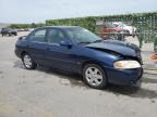 NISSAN SENTRA 1.8 photo