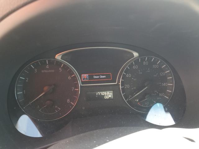 2015 Nissan Altima 2.5 VIN: 1N4AL3AP9FC570262 Lot: 49990054