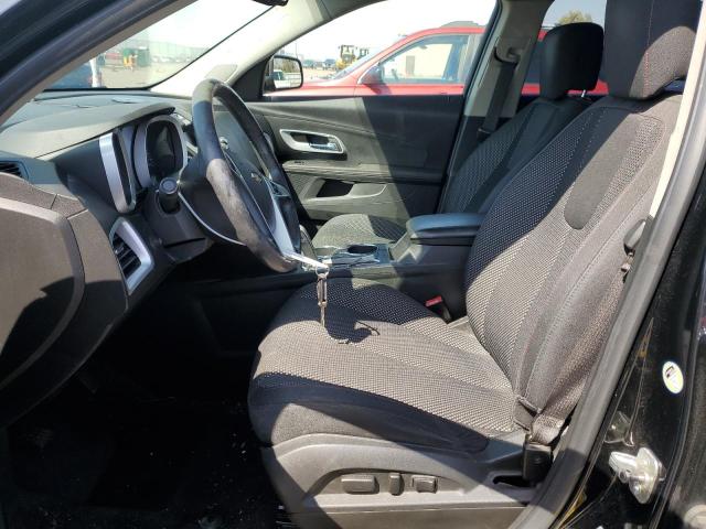 2011 Chevrolet Equinox Lt VIN: 2GNALDEC9B1163492 Lot: 49987364