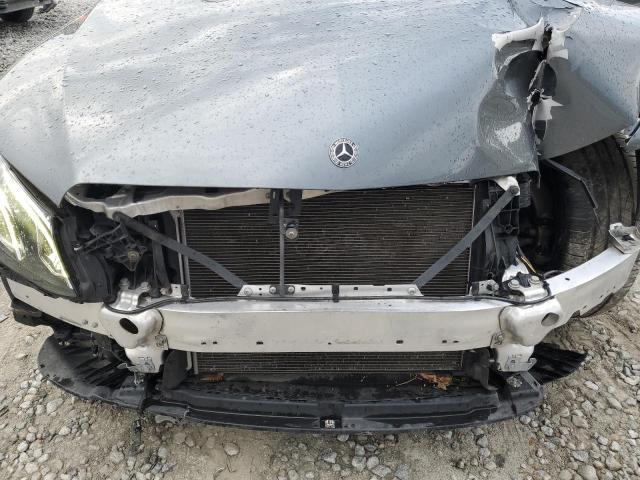 2018 Mercedes-Benz E 300 VIN: WDDZF4JB6JA404600 Lot: 51650554