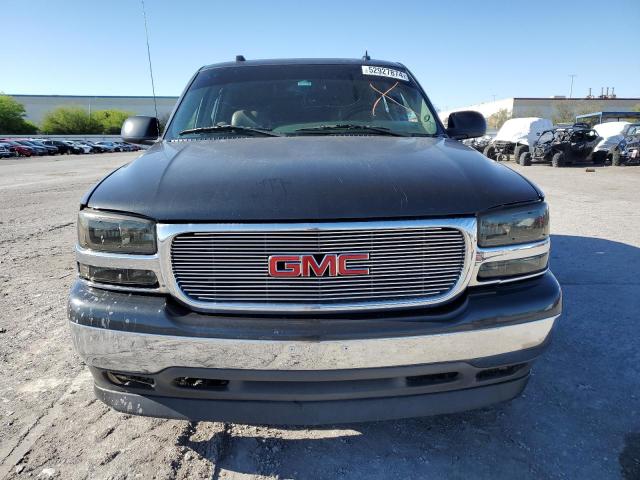 2004 GMC Yukon VIN: 1GKEC13T44R102500 Lot: 52927874