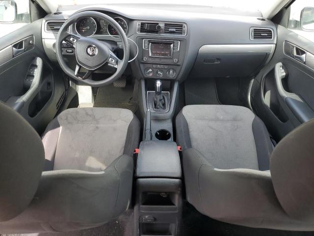 2017 Volkswagen Jetta S VIN: 3VW2B7AJ3HM351459 Lot: 52413714