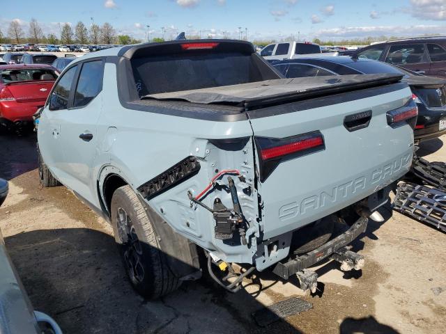 5NTJBDAEXNH034765 2022 Hyundai Santa Cruz Sel 2022 Hyundai Santa Cruz Sel VIN: 5NTJBDAEXNH034765 Lot: 48936054