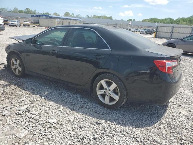 2013 Toyota Camry L VIN: 4T1BF1FK9DU229521 Lot: 51064954