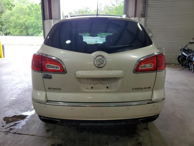 2013 Buick Enclave VIN: 5GAKRDKDXDJ230670 Lot: 50197884