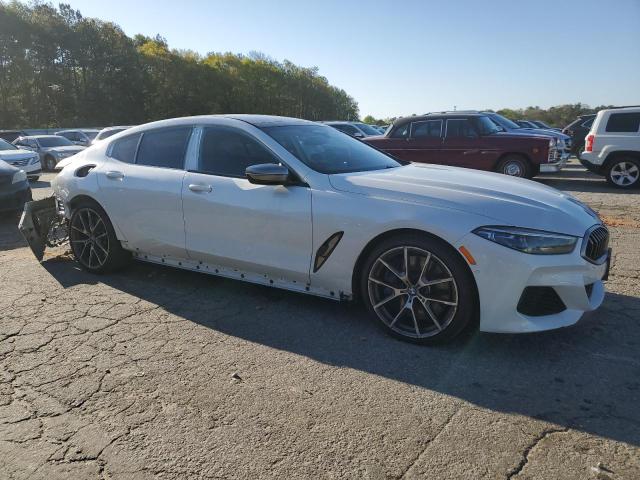 WBAGV8C03LBP49066 BMW M8 50XI 4