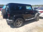 JEEP WRANGLER S photo