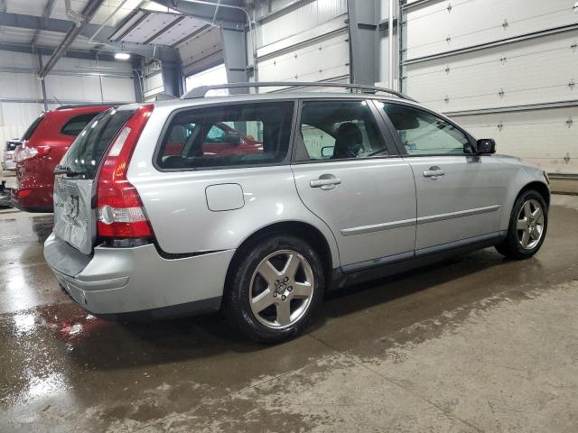 2006 Volvo V50 T5 VIN: YV1MJ682562155870 Lot: 50986094