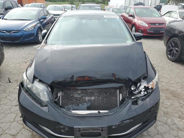 2014 Honda Civic Lx VIN: 19XFB2F54EE085913 Lot: 50301724