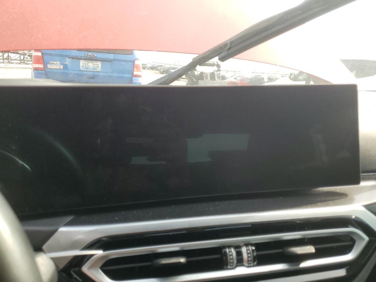 3MW43CM07P8D33023 2023 BMW M240I