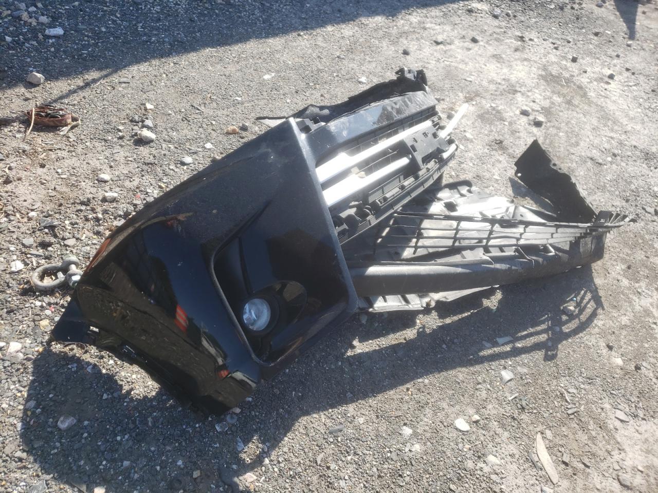 5TDJZRFH4KS617641 2019 Toyota Highlander Se