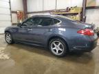 INFINITI M37 X photo