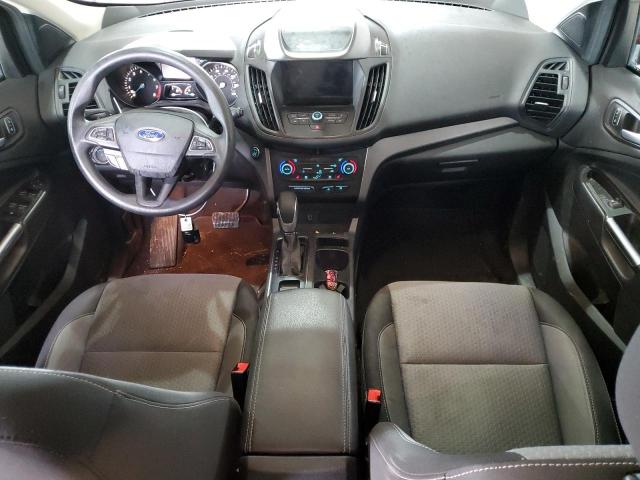 2019 FORD ESCAPE SE - 1FMCU0GD0KUB52863