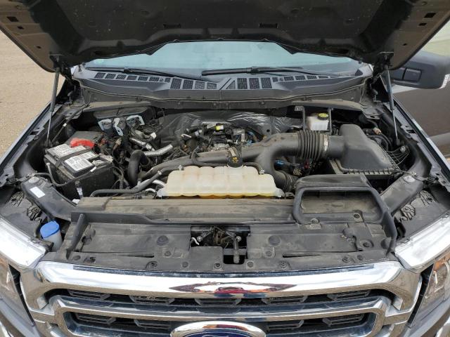 1FTEW1EP3MFB43088 Ford F-150 F150 SUPER 11