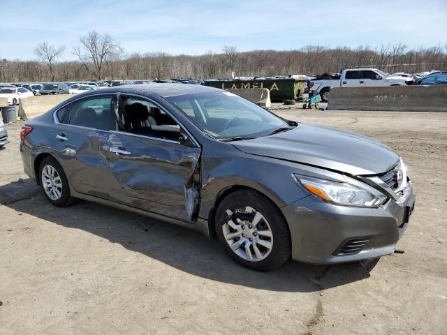2016 NISSAN ALTIMA 2.5 - 1N4AL3AP4GC266015
