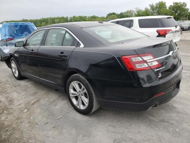 2016 Ford Taurus Se VIN: 1FAHP2D82GG133456 Lot: 51922614