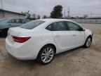 BUICK VERANO photo