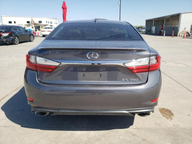 58ABK1GG4GU025065 | 2016 Lexus es 350