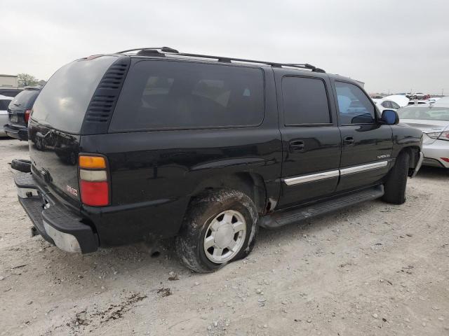 2004 GMC Yukon Xl K1500 VIN: 3GKFK16Z94G335344 Lot: 51247604