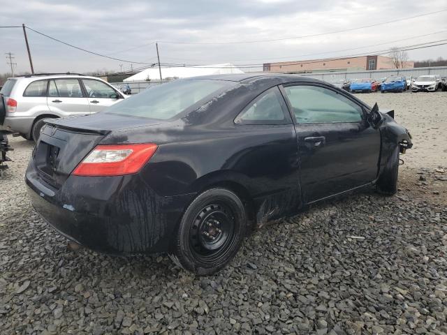 2010 Honda Civic Lx VIN: 2HGFG1B65AH522330 Lot: 50248514