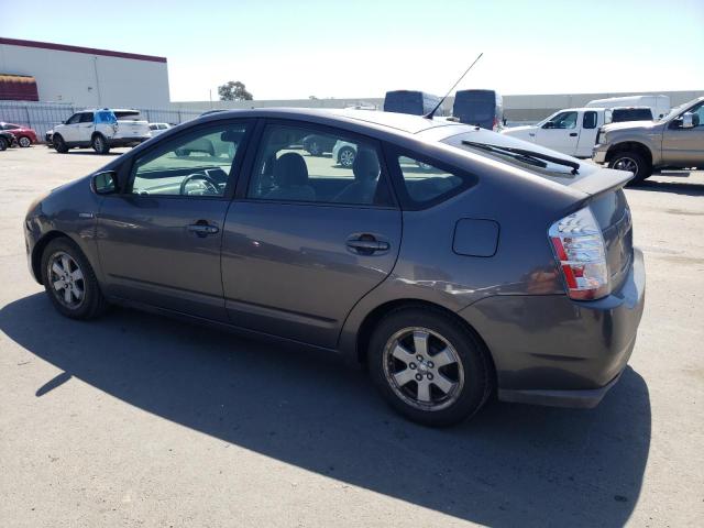 2007 Toyota Prius VIN: JTDKB20U373285383 Lot: 51978564