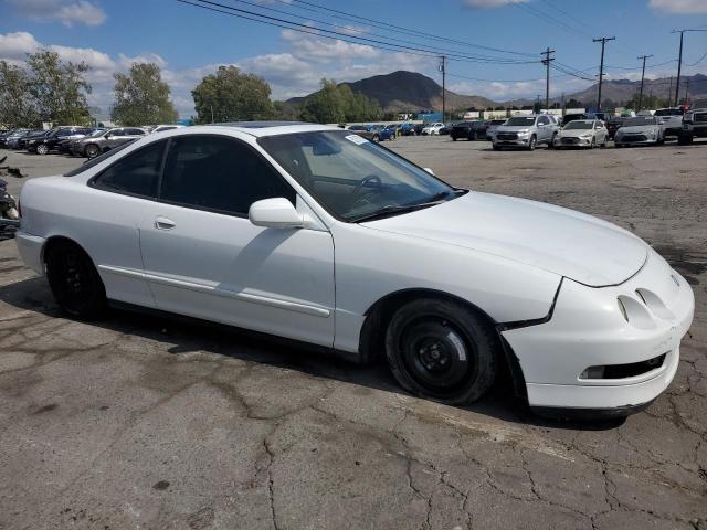 1997 Acura Integra Ls VIN: JH4DC435XVS013162 Lot: 52157824