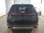 HYUNDAI TUCSON LIM photo